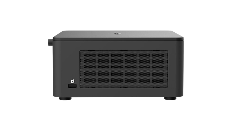 Máy bộ Asus Mini PC NUC 13 Pro Tall RNUC13ANHI300000I (i3 1315U 3Y)-RNUC13ANHI300000I-5