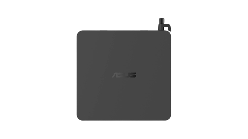 Máy bộ Asus Mini PC NUC 13 Pro Tall RNUC13ANHI300000I (i3 1315U 3Y)-RNUC13ANHI300000I-8