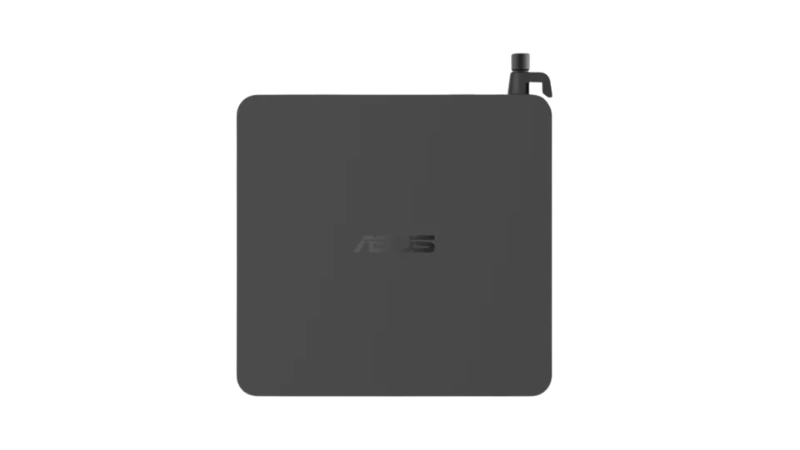 Máy bộ Asus Mini PC NUC 13 Pro RNUC13ANHH500000I (i5-13420H 3Y)-RNUC13ANHH500000I-6