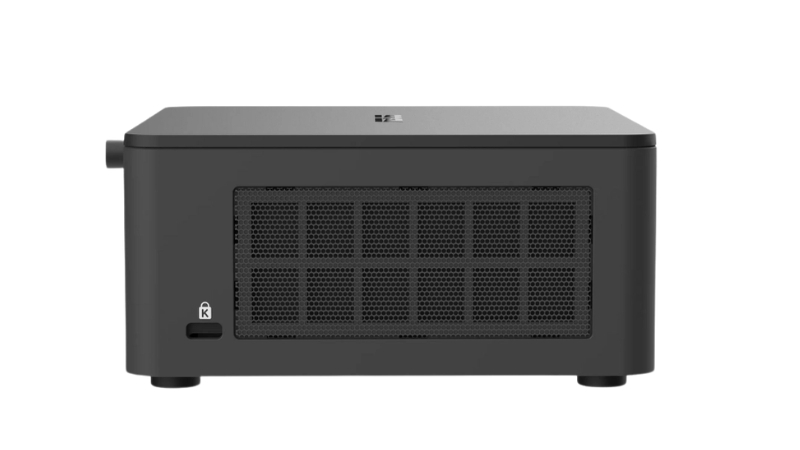 Máy bộ Asus Mini PC NUC 13 Pro RNUC13ANHH500000I (i5-13420H 3Y)-RNUC13ANHH500000I-11