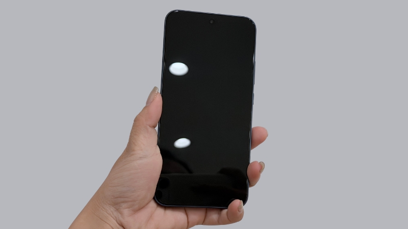 [Kèo Thơm] OPPO Reno15 F 5G 8GB 256GB Xanh Dương - Chưa sử dụng (*****68631)-863766082868631-5