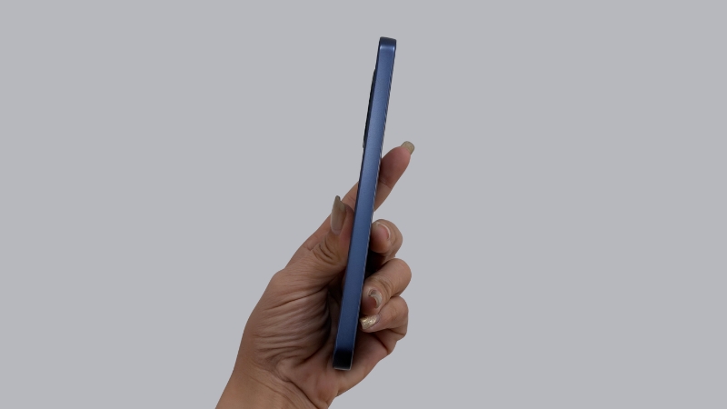 [Kèo Thơm] OPPO Reno15 F 5G 8GB 256GB Xanh Dương - Chưa sử dụng (*****68631)-863766082868631-7