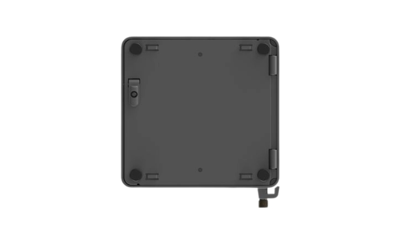 Máy bộ Asus Mini PC NUC 15 Pro Tall RNUC15CRHU500000I (Ultra 5 225H 3Y)-RNUC15CRHU500000I-5