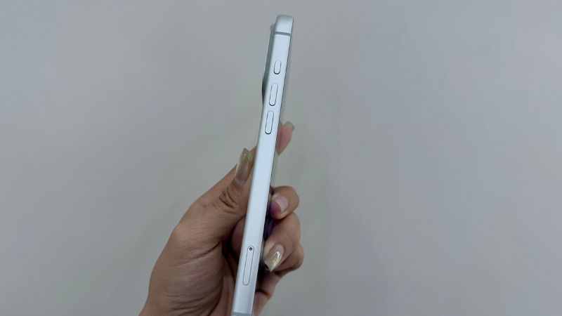 [Kèo Thơm] iPhone 17 Pro Max 256GB Bạc - Đã kích hoạt (*****14HF9)-H9N0714HF9-7