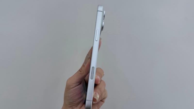 [Kèo Thơm] iPhone 17 Pro Max 256GB Bạc - Đã kích hoạt (*****14HF9)-H9N0714HF9-8