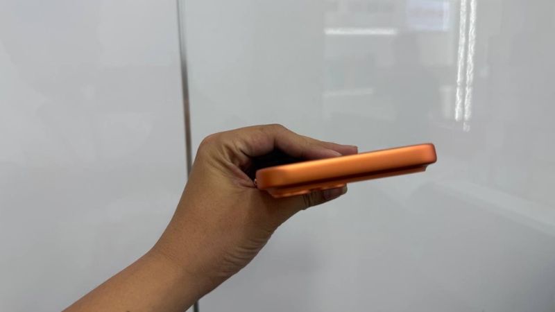 [Kèo Thơm] iPhone 17 Pro Max 256GB Cam Vũ Trụ - Đã kích hoạt (*****HC2XR)-L2HHDHC2XR-6
