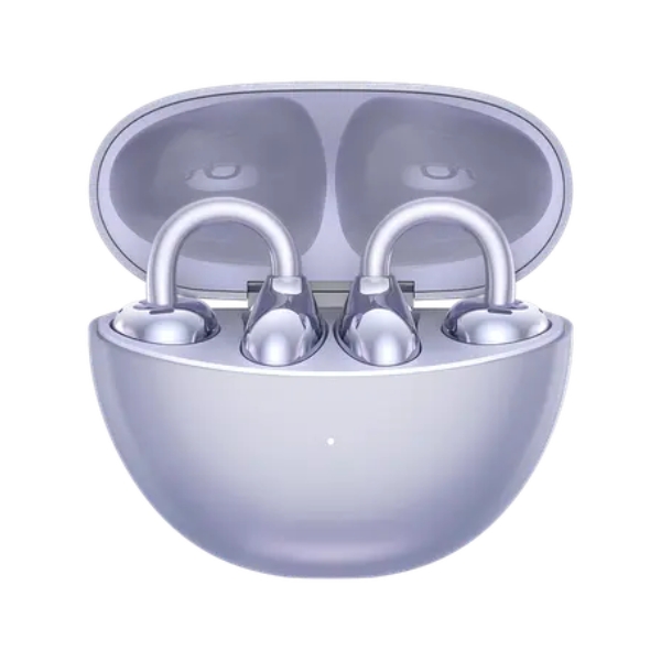 Tím