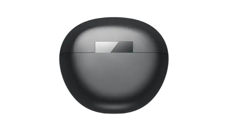 Tai nghe Bluetooth thể thao Honor Choice Earbuds Clip-MAK-ME00 BLACK-5
