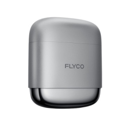 Máy cạo râu điện tuyến tính Flyco F8VN