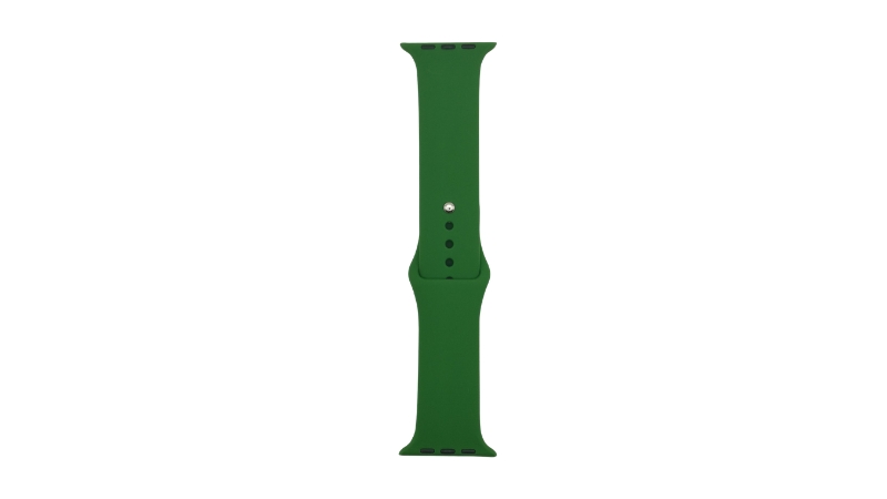 Dây đeo Apple Watch 42 44 45 49mm cao su-DAW42CSXDDD-4