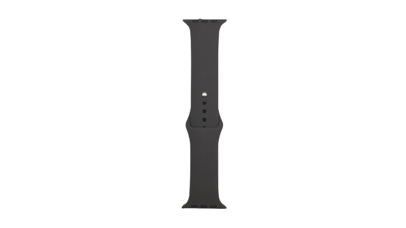 Dây đeo Apple Watch 42 44 45 49mm cao su-DAW42CSXDDD-5