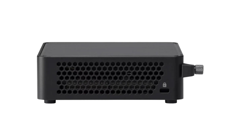 Máy bộ Asus Mini PC NUC 14 Pro Tall RNUC14RVHI300000I (i3-100U 3Y)-RNUC14RVHI300000I-4