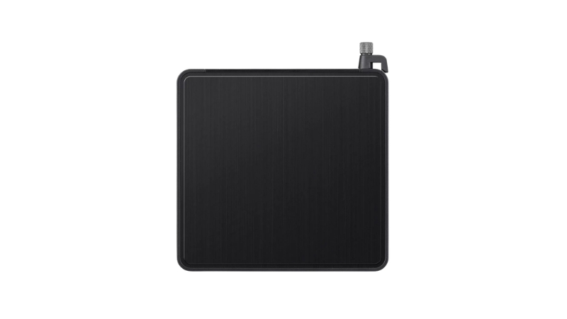 Máy bộ Asus Mini PC NUC 14 Pro Tall RNUC14RVHI300000I (i3-100U 3Y)-RNUC14RVHI300000I-10