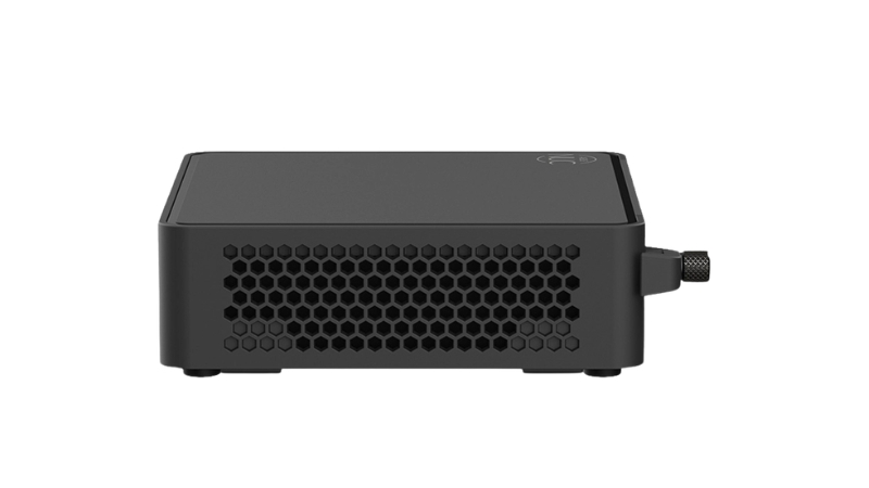 Máy bộ Asus Mini PC NUC 15 Pro Slim BNUC15CRLIP00000 (U300 3Y)-BNUC15CRLIP00000-5