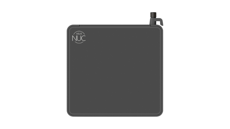 Máy bộ Asus Mini PC NUC 15 Pro Tall RNUC15CRHC500000I (Core 5 210H 3Y)-RNUC15CRHC500000I-3