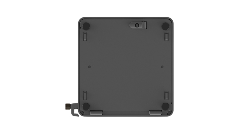 Máy bộ Asus Mini PC NUC 15 Pro Tall RNUC15CRHC500000I (Core 5 210H 3Y)-RNUC15CRHC500000I-4