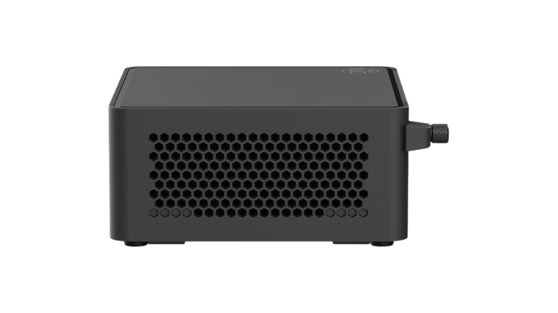 Máy bộ Asus Mini PC NUC 15 Pro Tall RNUC15CRHC500000I (Core 5 210H 3Y)-RNUC15CRHC500000I-6