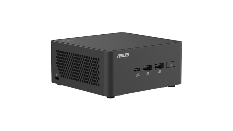 Máy bộ Asus Mini PC NUC 15 Pro Tall RNUC15CRHC500000I (Core 5 210H 3Y)-RNUC15CRHC500000I-7