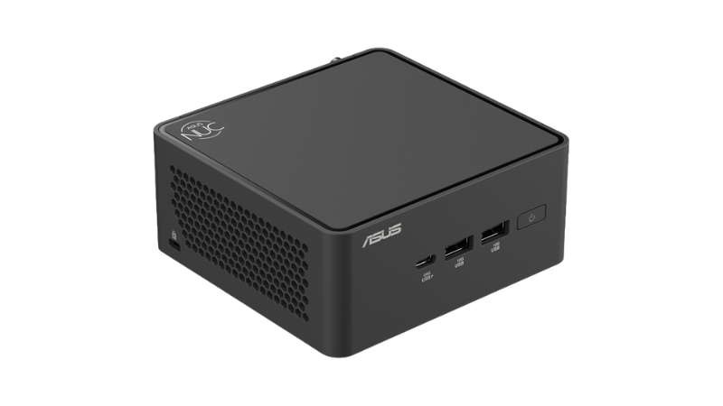 Máy bộ Asus Mini PC NUC 15 Pro Tall RNUC15CRHC500000I (Core 5 210H 3Y)-RNUC15CRHC500000I-8