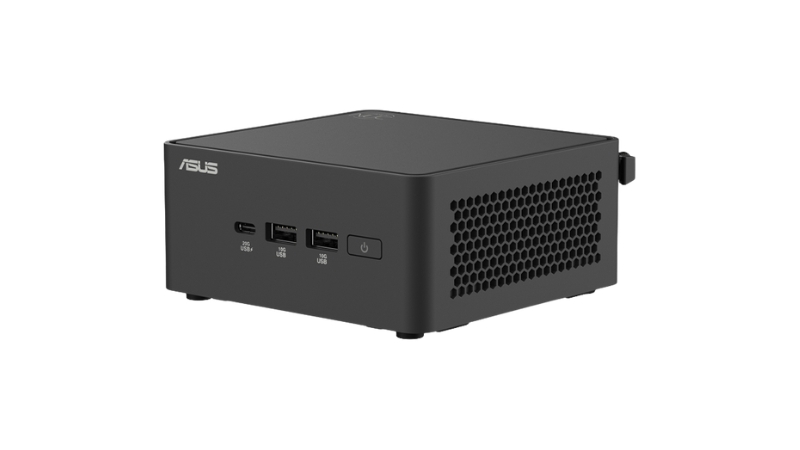 Máy bộ Asus Mini PC NUC 15 Pro Tall RNUC15CRHC500000I (Core 5 210H 3Y)-RNUC15CRHC500000I-9