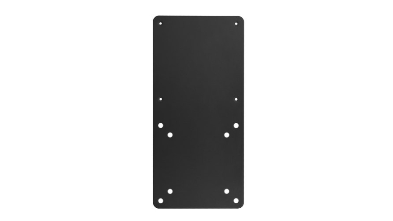 Giá treo NUC Brateck CPB-7-CPB-7-3