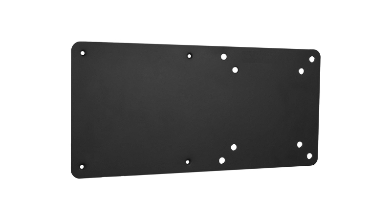 Giá treo NUC Brateck CPB-7-CPB-7-2