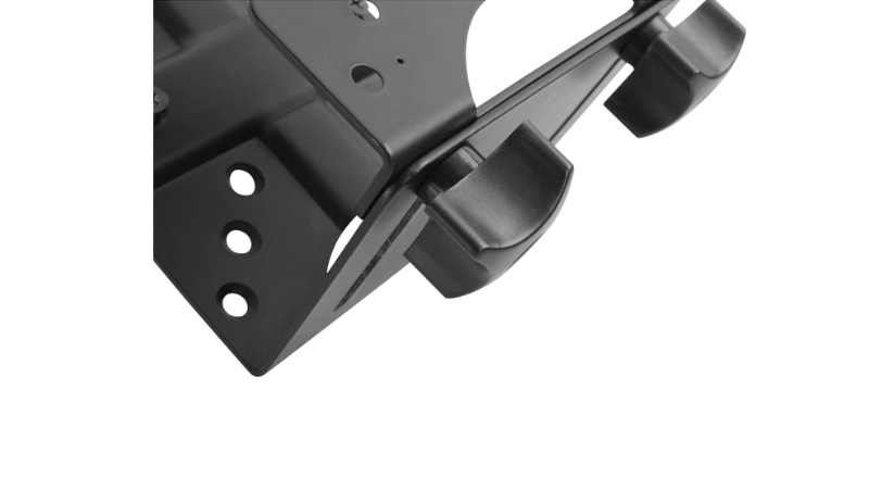 Giá treo PC Mini Brateck CPB-1-CPB-1-5