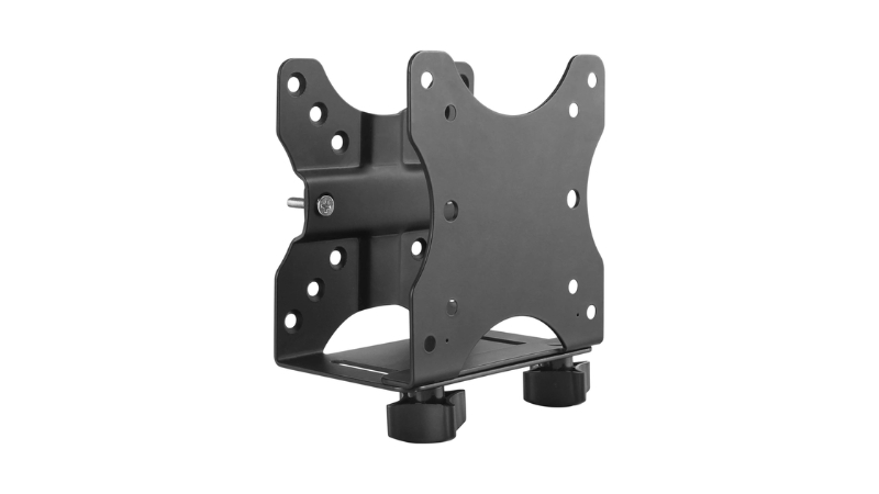 Giá treo PC Mini Brateck CPB-1-CPB-1-3