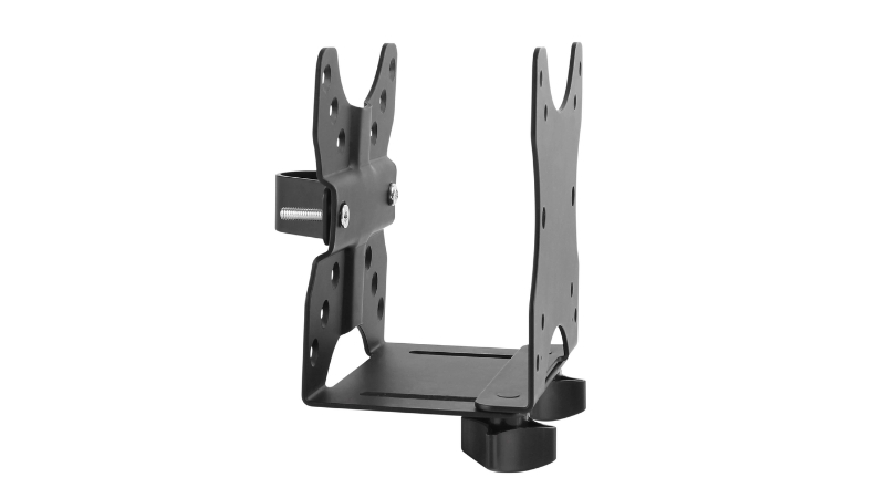 Giá treo PC Mini Brateck CPB-1-CPB-1-4