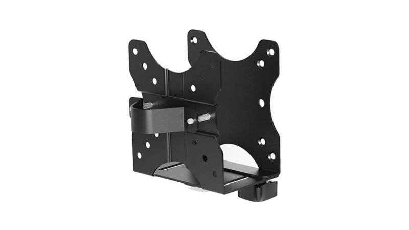 Giá treo PC Mini Brateck CPB-1-CPB-1-2