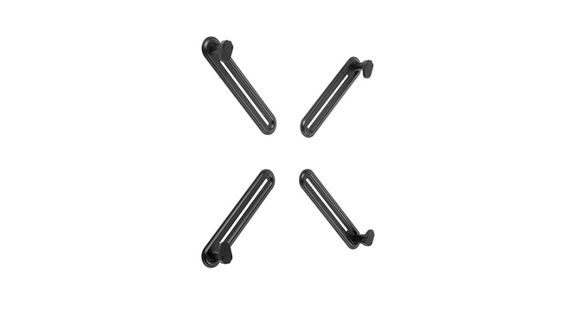 Kẹp màn hình Brateck XMA-01-XMA-01-2