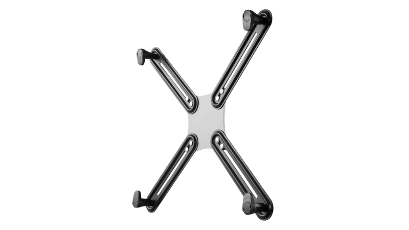 Kẹp màn hình Brateck XMA-01-XMA-01-3