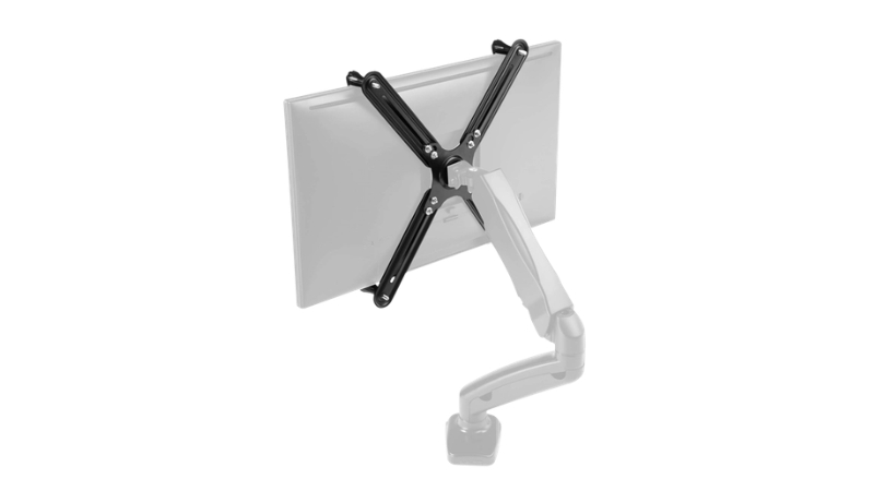Kẹp màn hình Brateck XMA-01-XMA-01-5