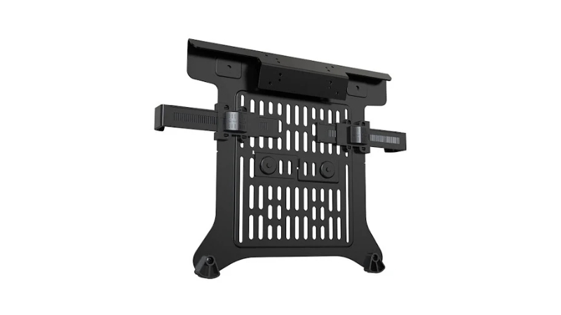 Giá đỡ Laptop Máy tính bảng North Bayou FP-2-NB-FP2-2