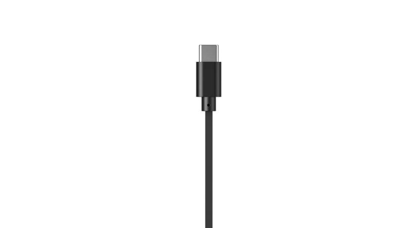 Tai nghe có dây Havit E336C-HVLE336C- BLK-3