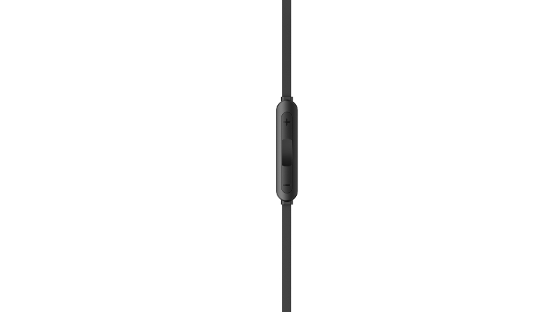 Tai nghe có dây Havit E336C-HVLE336C- BLK-4