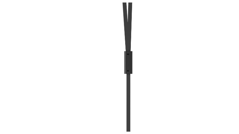 Tai nghe có dây Havit E336C-HVLE336C- BLK-5