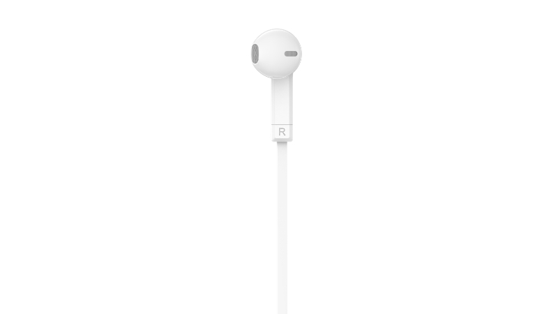 Tai nghe có dây Havit E336C-HVLE336C- BLK-6