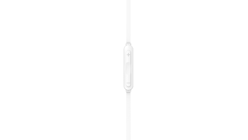 Tai nghe có dây Havit E336C-HVLE336C- BLK-7