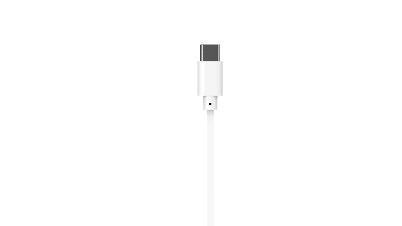 Tai nghe có dây Havit E336C-HVLE336C- BLK-9
