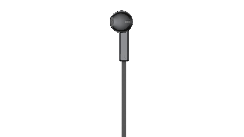 Tai nghe có dây Havit E336C-HVLE336C- BLK-2