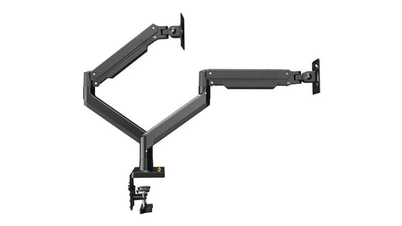 Giá treo màn hình máy tính North Bayou G32 Dual 22-32 inch-NB-G32Dual-5