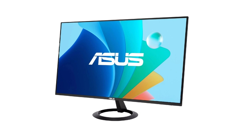 Màn hình ASUS VZ249HG 23.8 inch (IPS FHD 120Hz 1ms)-VZ249HG-3