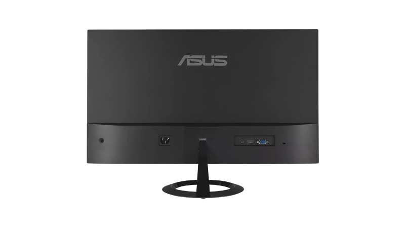 Màn hình ASUS VZ249HG 23.8 inch (IPS FHD 120Hz 1ms)-VZ249HG-4