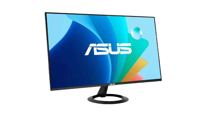 Màn hình ASUS VZ249HG 23.8 inch (IPS FHD 120Hz 1ms)-VZ249HG-5