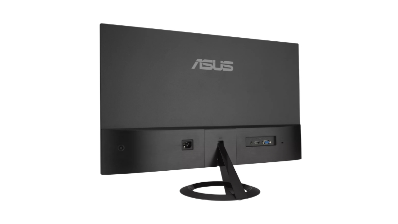 Màn hình ASUS VZ249HG 23.8 inch (IPS FHD 120Hz 1ms)-VZ249HG-6