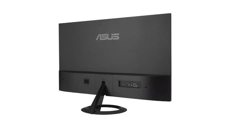 Màn hình ASUS VZ249HG 23.8 inch (IPS FHD 120Hz 1ms)-VZ249HG-7