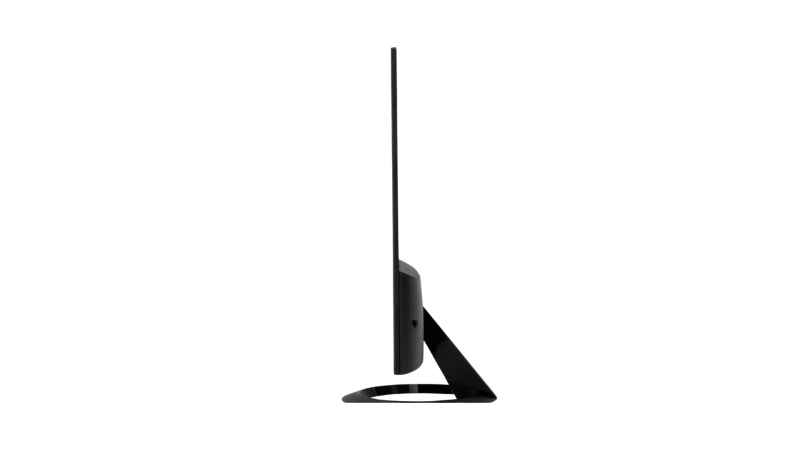 Màn hình ASUS VZ249HG 23.8 inch (IPS FHD 120Hz 1ms)-VZ249HG-8