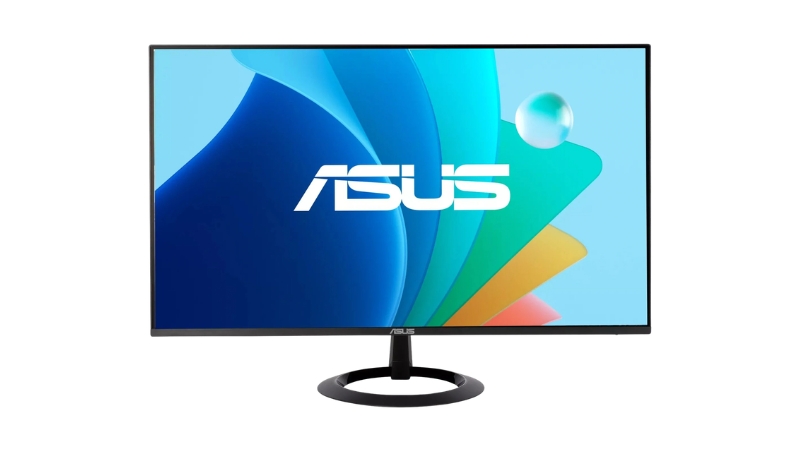 Màn hình ASUS VZ249HG 23.8 inch (IPS FHD 120Hz 1ms)-VZ249HG-2