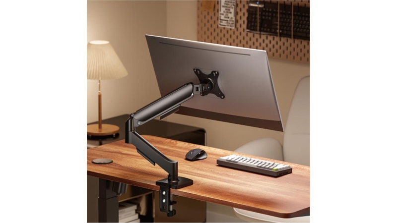 Giá treo màn hình máy tính Brateck LDT97-C012E 17-32 inch-LDT97-C012E-2